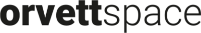 Orvett space